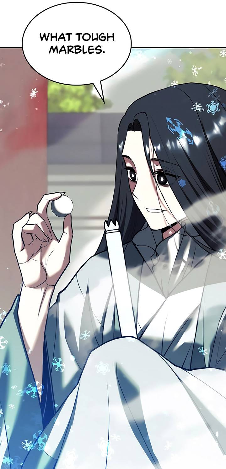 Tale of a Scribe Who Retires to the Countryside chapter 138 page 92