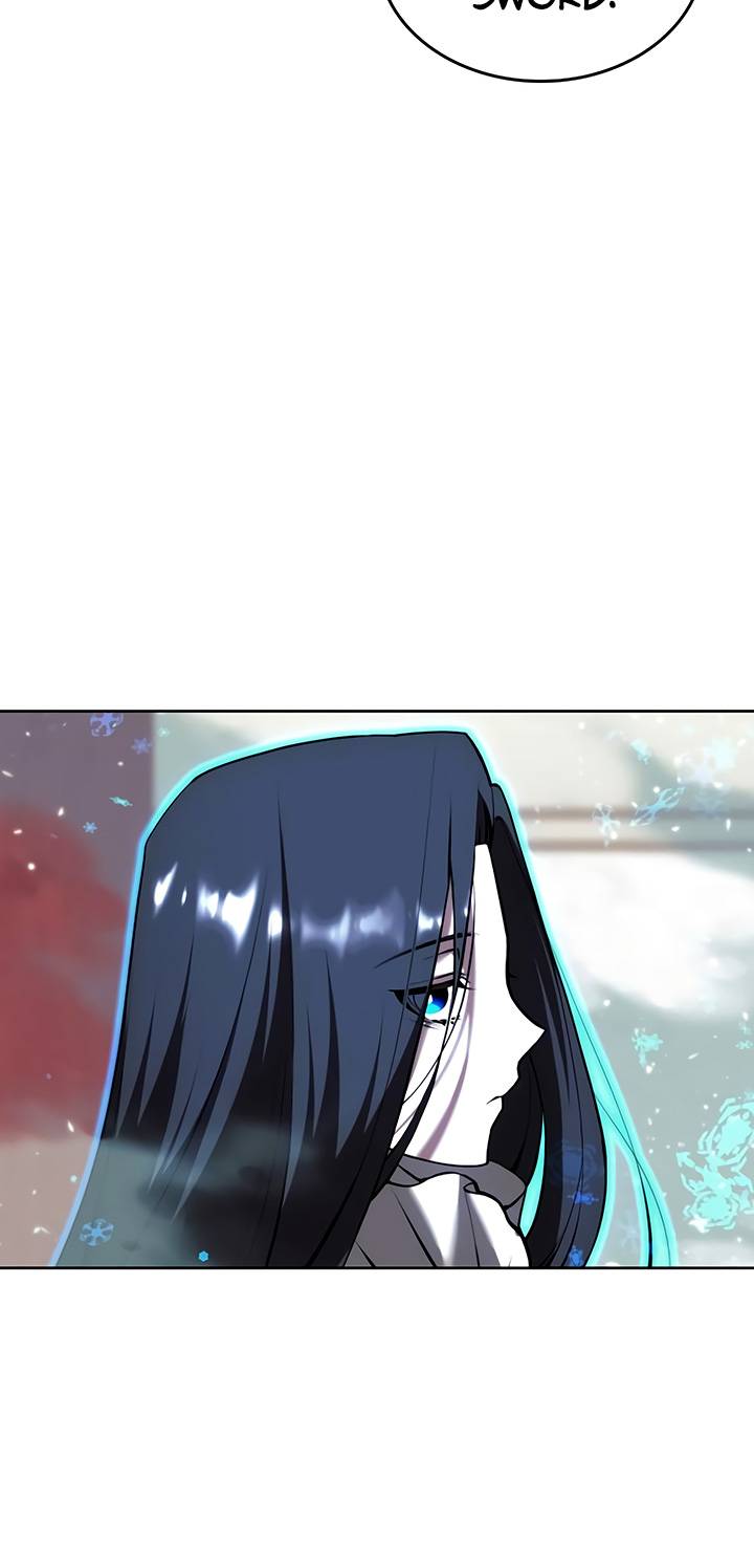 Tale of a Scribe Who Retires to the Countryside chapter 138 page 97