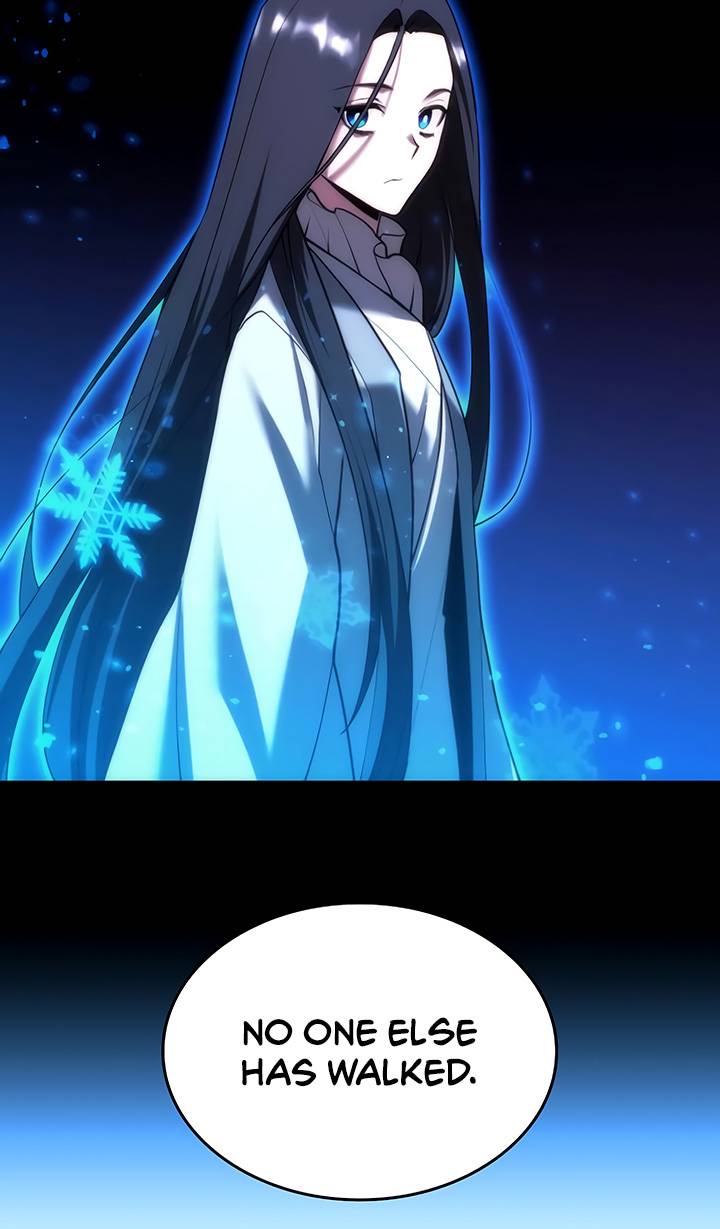 Tale of a Scribe Who Retires to the Countryside chapter 139 page 111