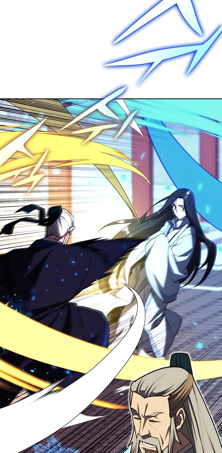 Tale of a Scribe Who Retires to the Countryside chapter 139 page 71