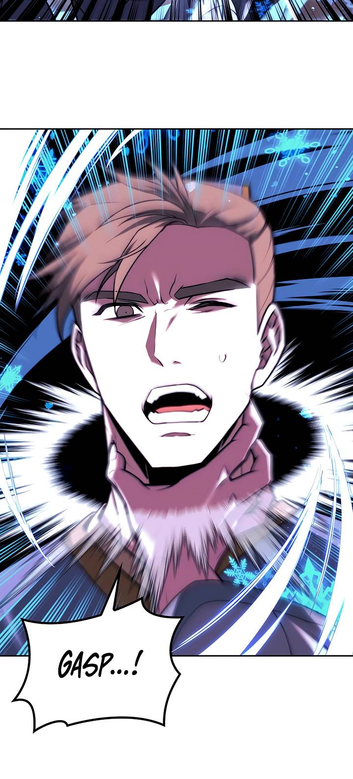 Tale of a Scribe Who Retires to the Countryside chapter 139 page 87