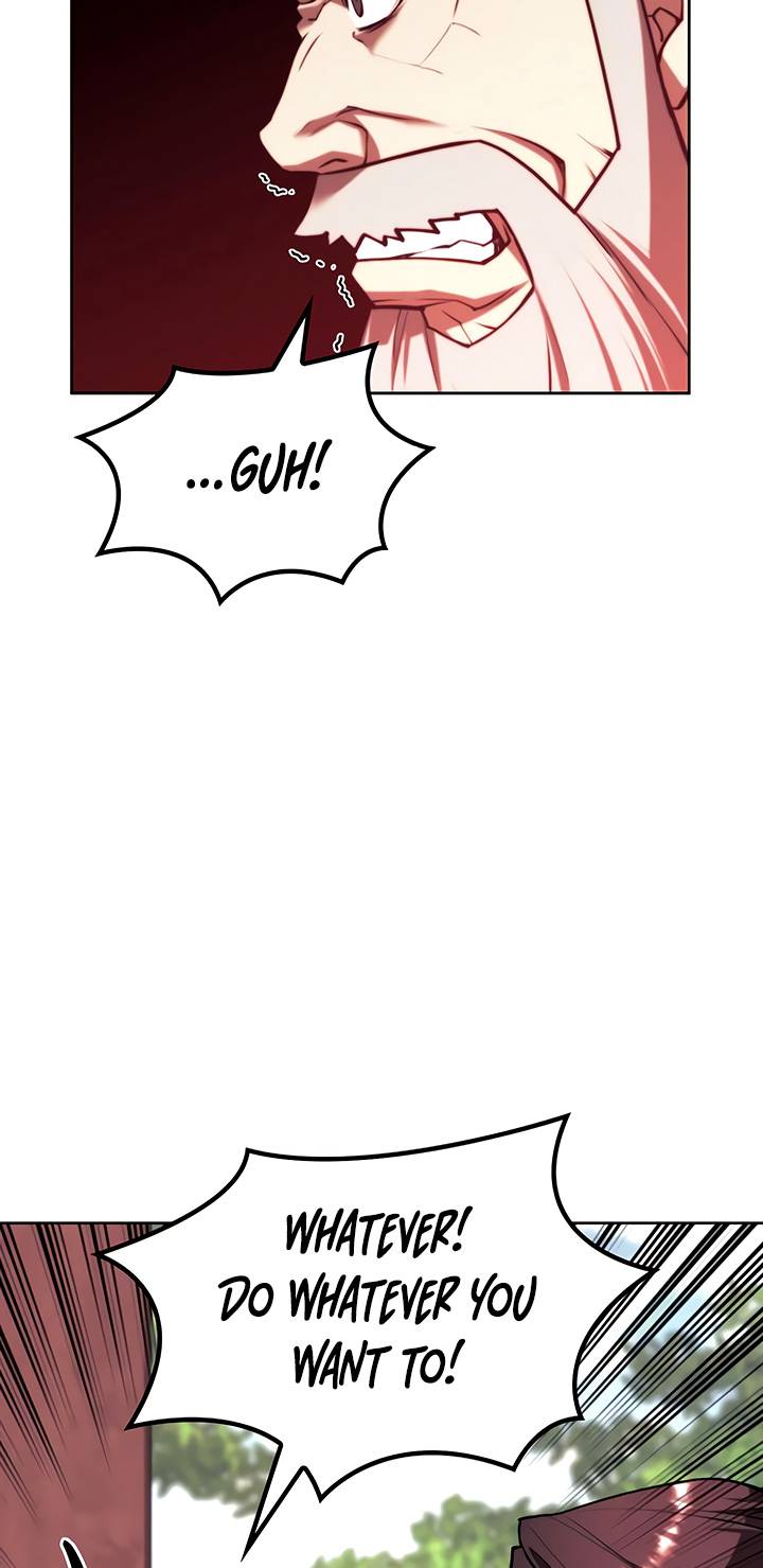 Tale of a Scribe Who Retires to the Countryside chapter 140 page 10