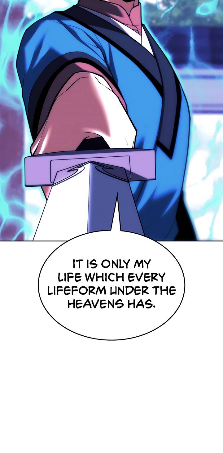 Tale of a Scribe Who Retires to the Countryside chapter 140 page 100