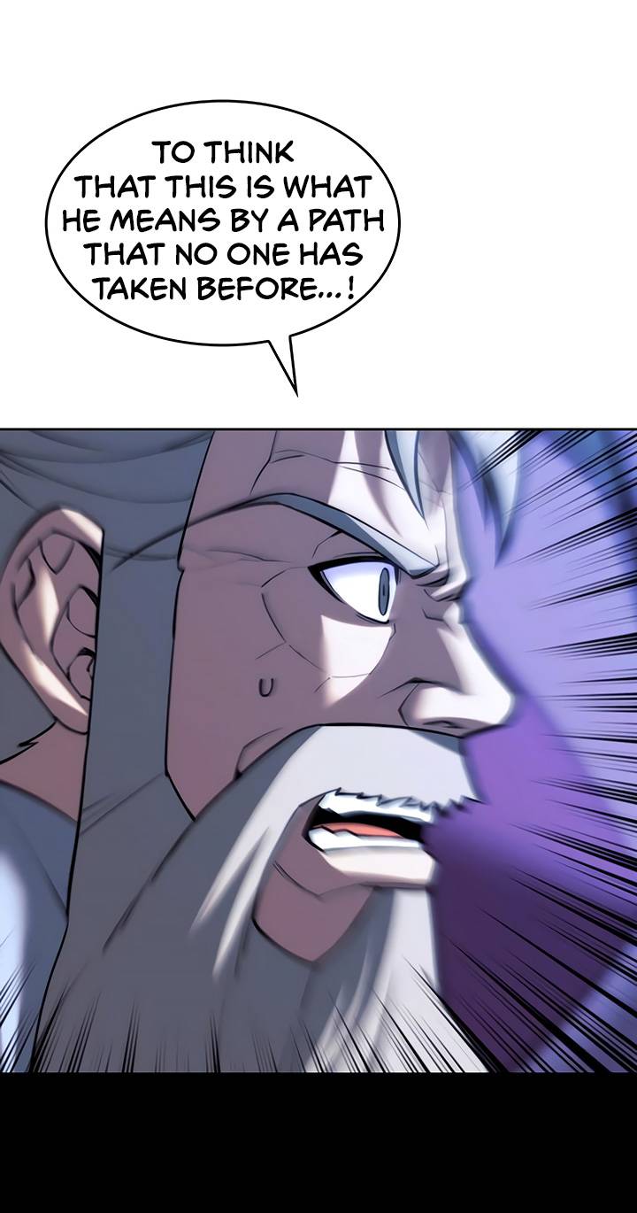 Tale of a Scribe Who Retires to the Countryside chapter 140 page 106