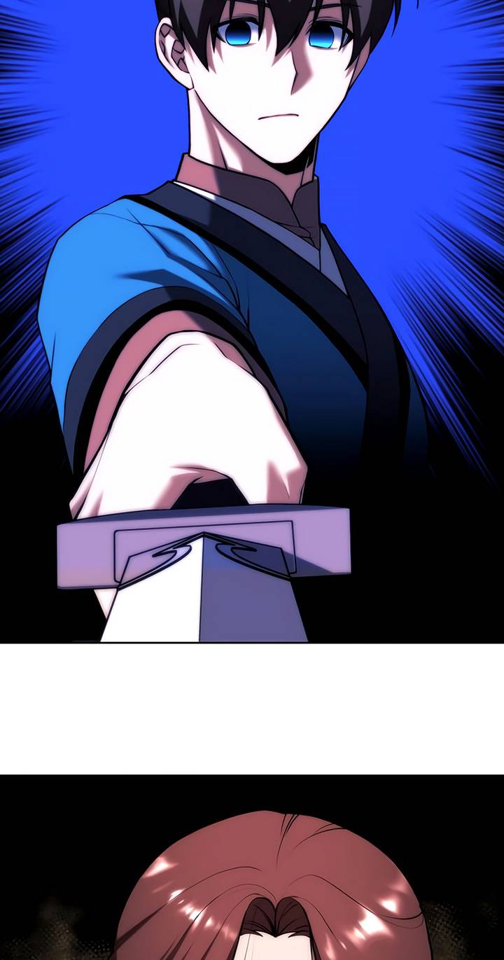 Tale of a Scribe Who Retires to the Countryside chapter 140 page 108