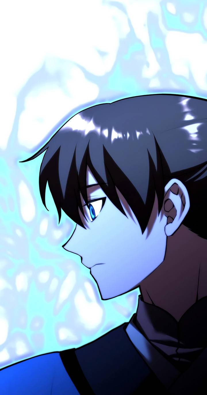 Tale of a Scribe Who Retires to the Countryside chapter 140 page 110