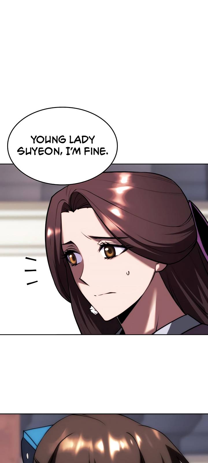 Tale of a Scribe Who Retires to the Countryside chapter 140 page 13