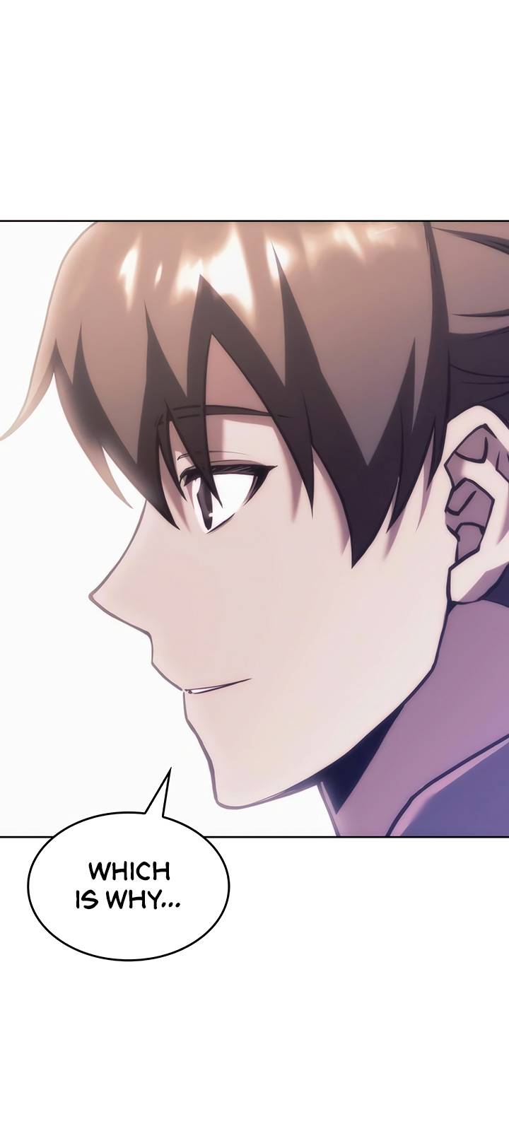 Tale of a Scribe Who Retires to the Countryside chapter 140 page 16