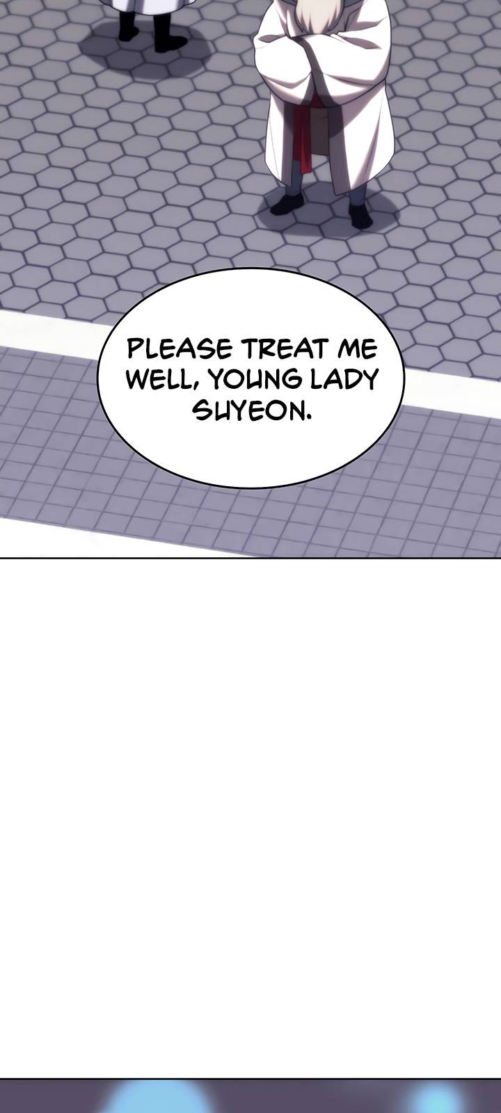 Tale of a Scribe Who Retires to the Countryside chapter 140 page 18