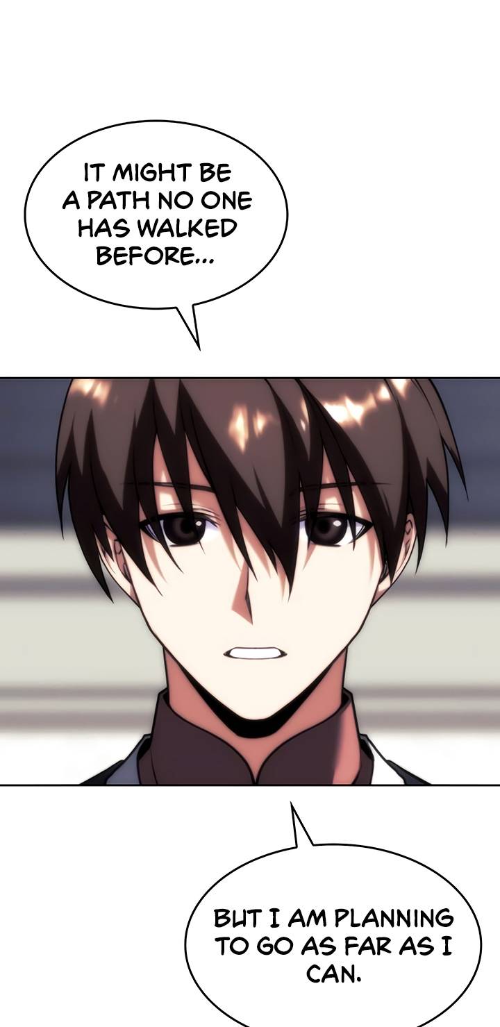 Tale of a Scribe Who Retires to the Countryside chapter 140 page 2