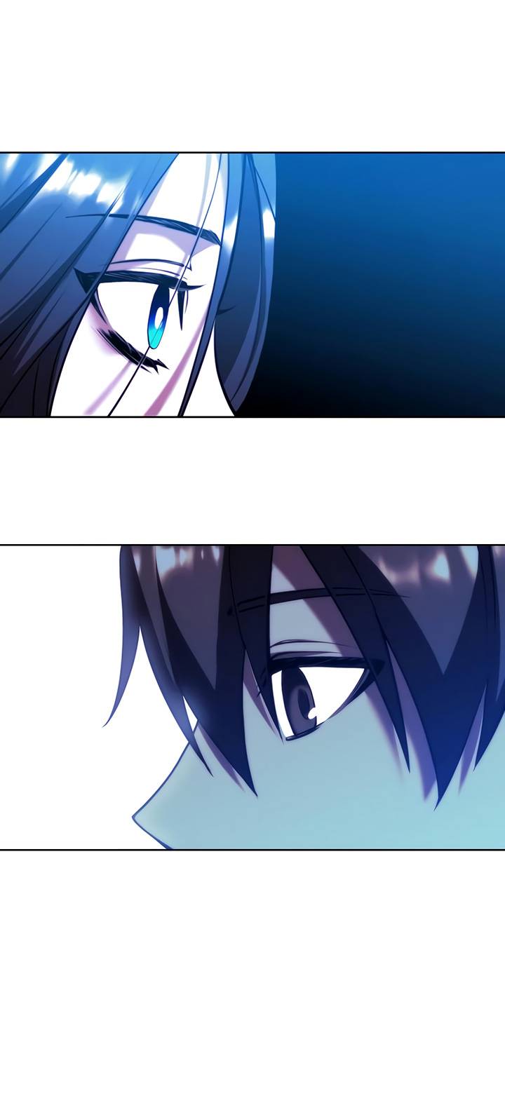 Tale of a Scribe Who Retires to the Countryside chapter 140 page 25