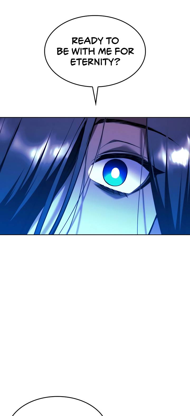 Tale of a Scribe Who Retires to the Countryside chapter 140 page 27