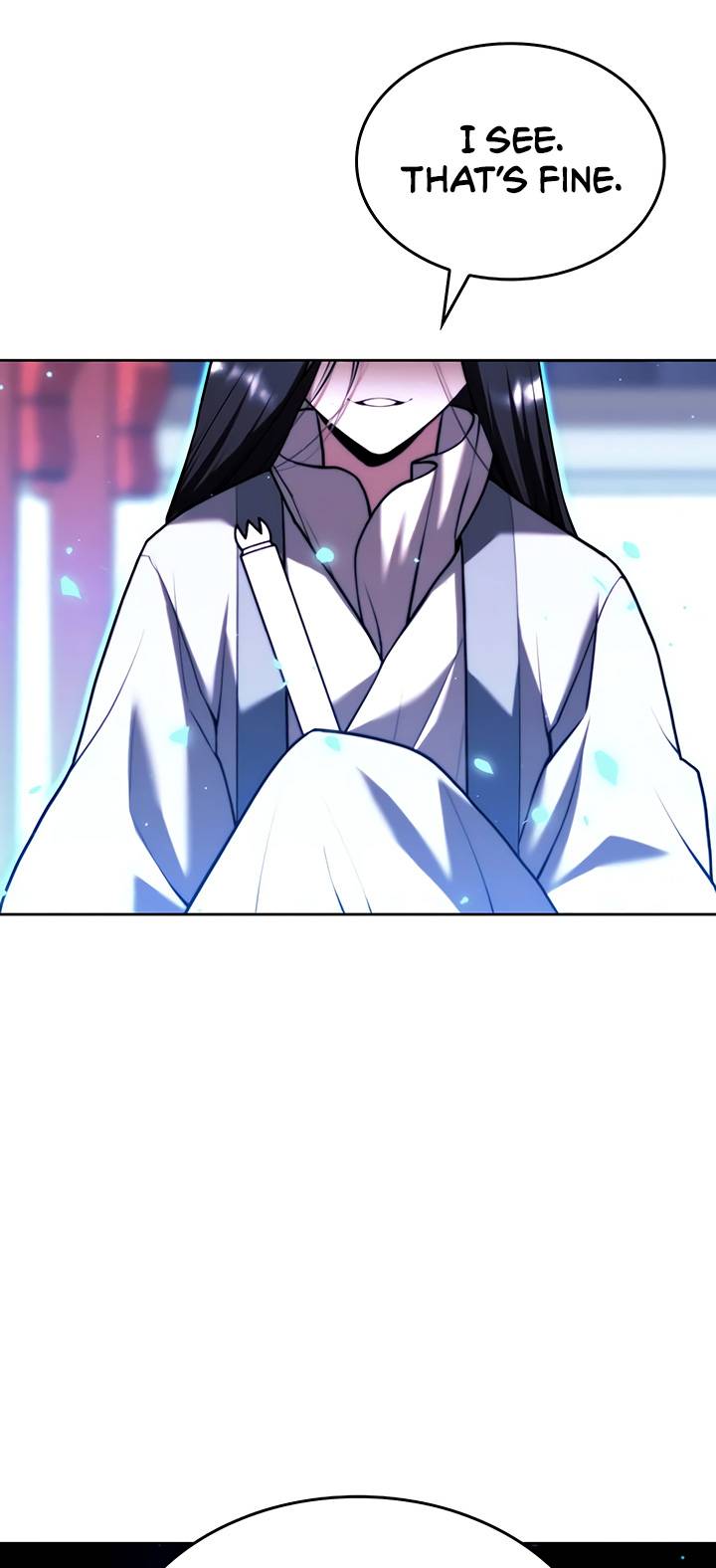 Tale of a Scribe Who Retires to the Countryside chapter 140 page 29