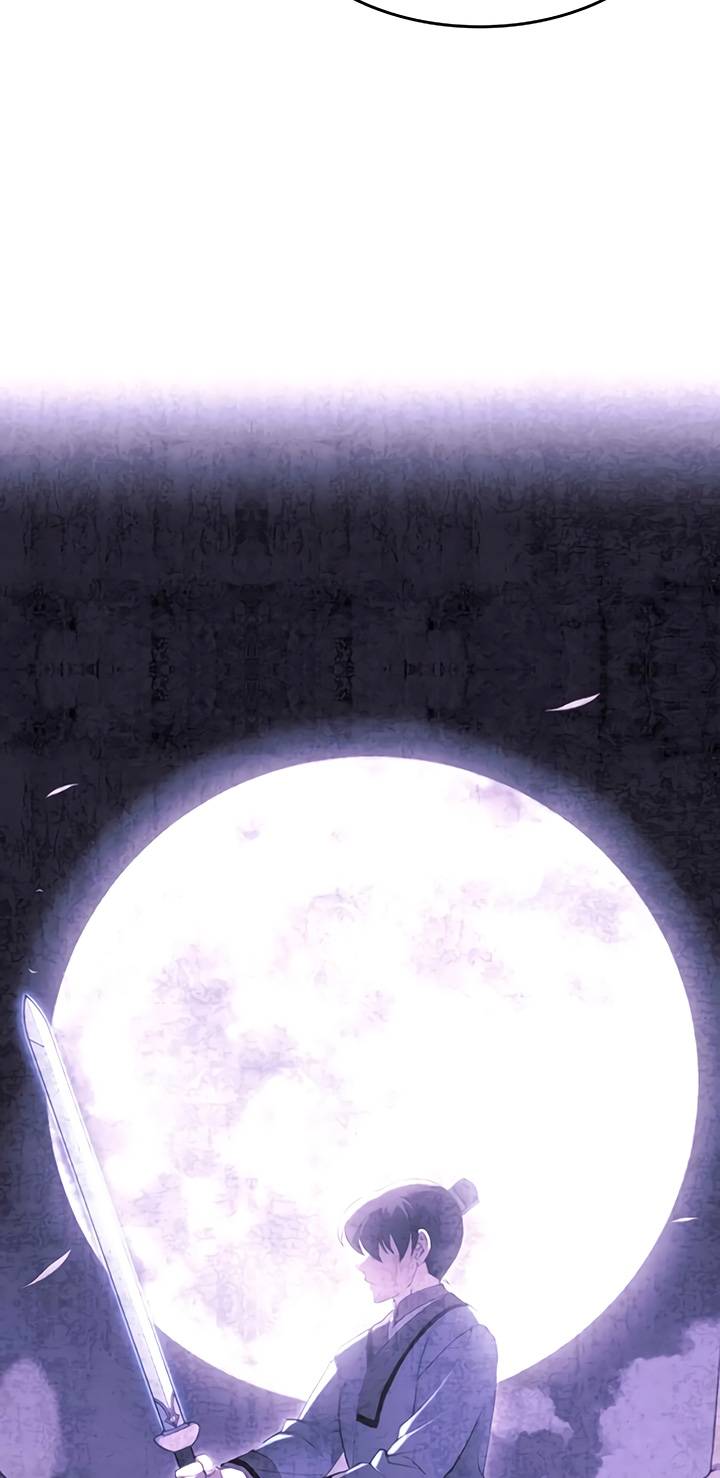 Tale of a Scribe Who Retires to the Countryside chapter 140 page 3