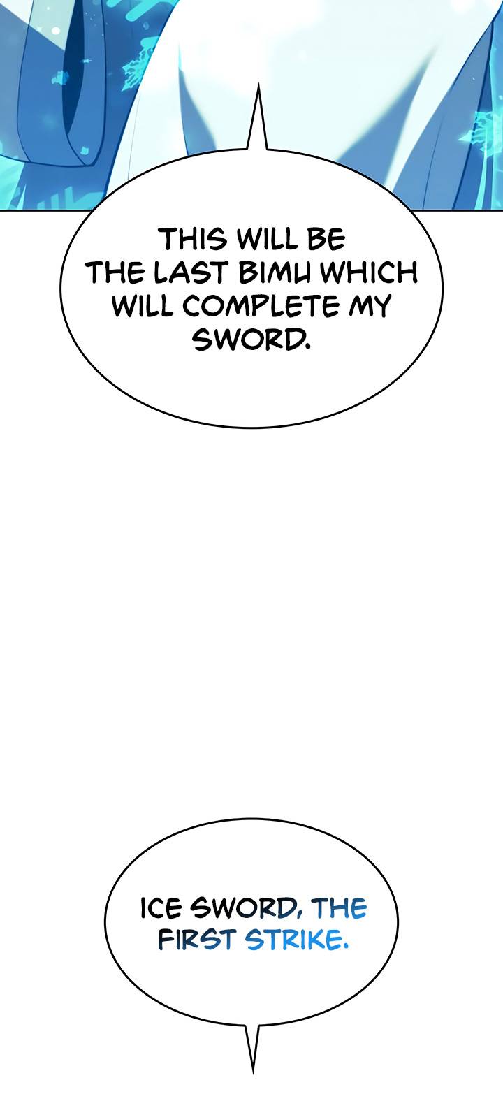 Tale of a Scribe Who Retires to the Countryside chapter 140 page 31