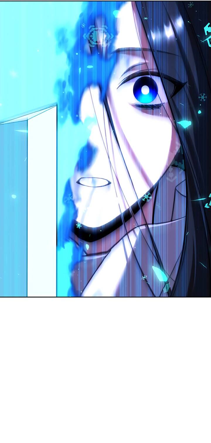 Tale of a Scribe Who Retires to the Countryside chapter 140 page 32