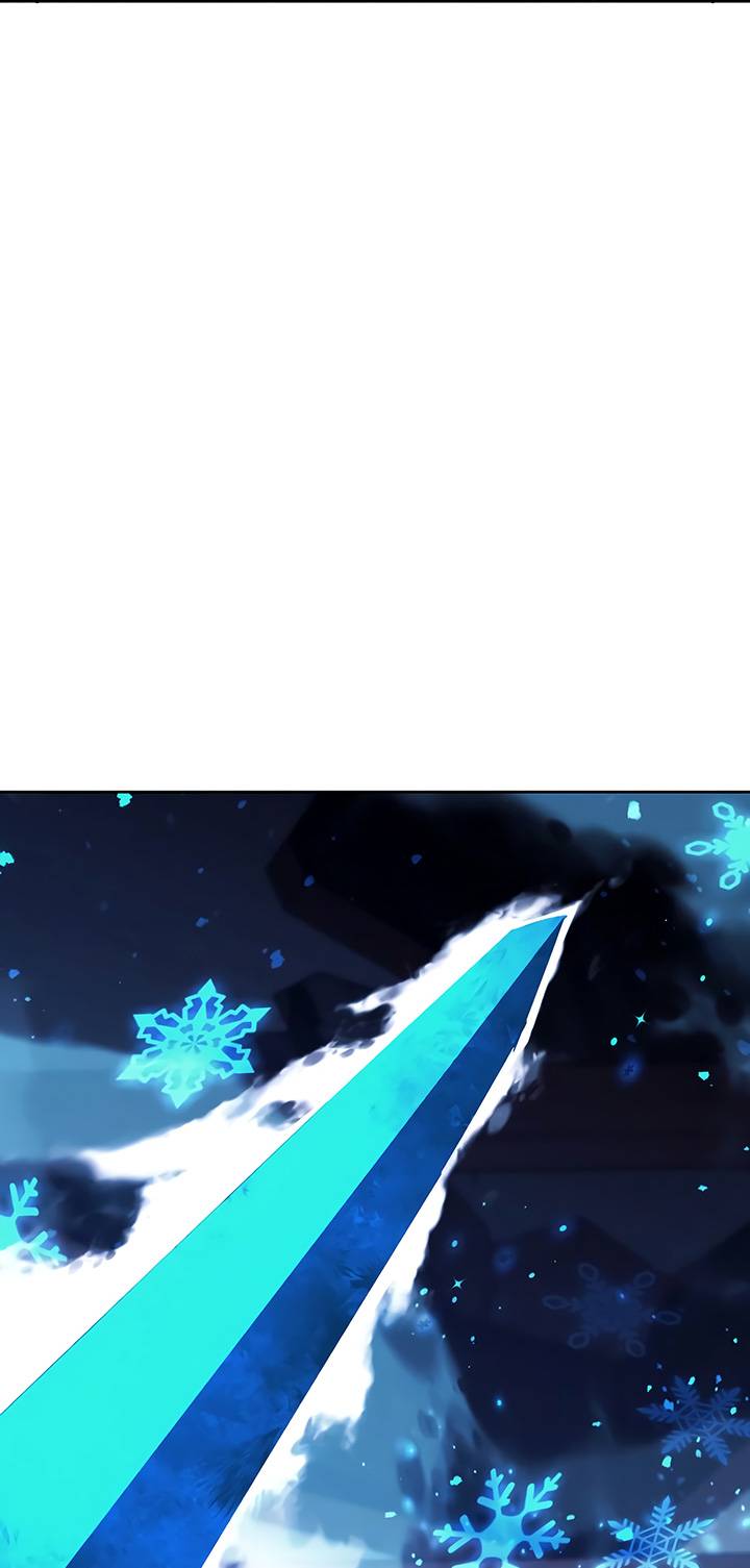 Tale of a Scribe Who Retires to the Countryside chapter 140 page 35