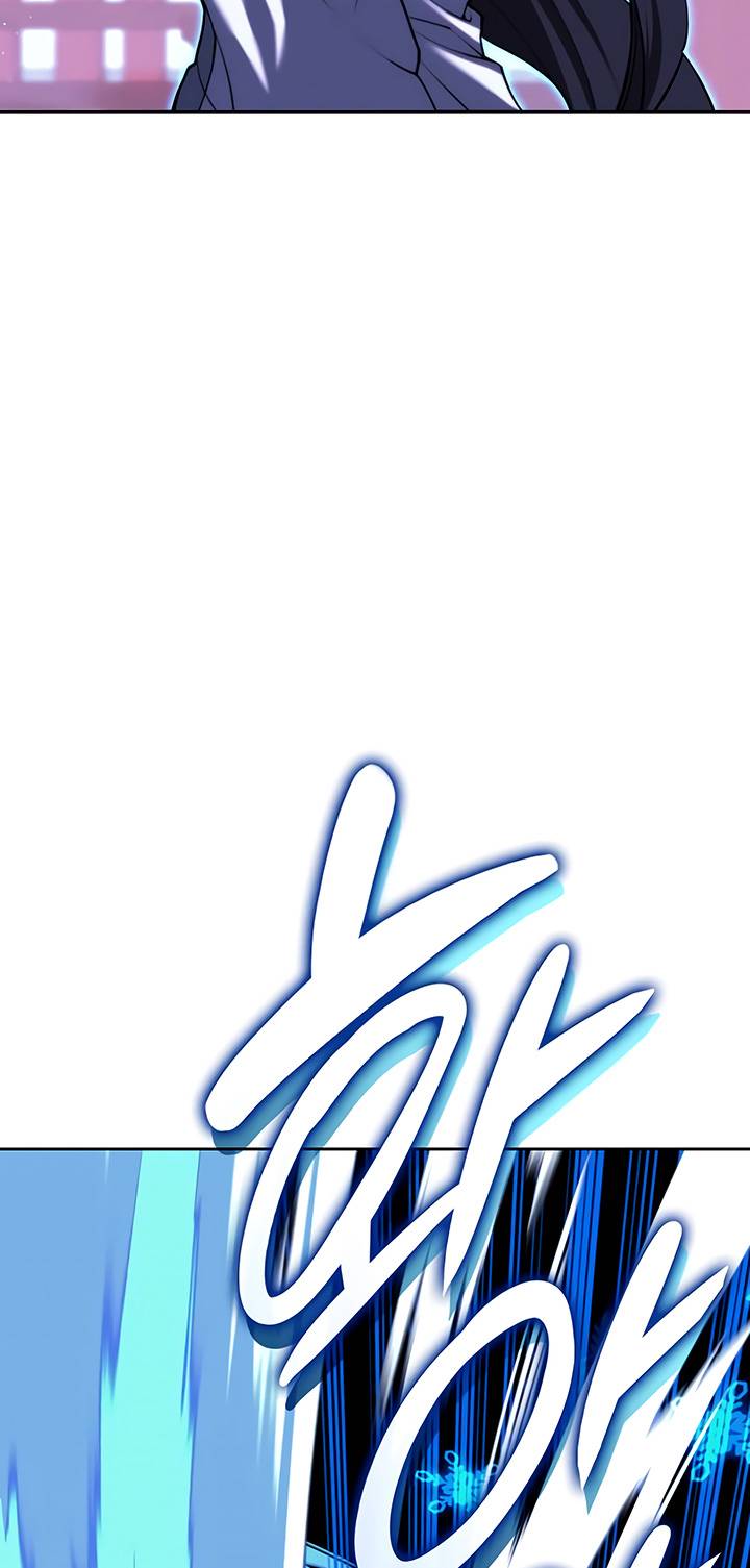 Tale of a Scribe Who Retires to the Countryside chapter 140 page 39