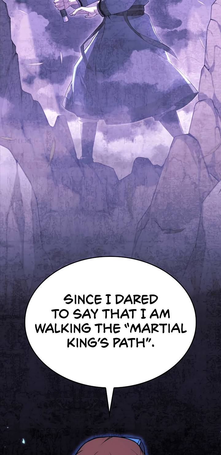 Tale of a Scribe Who Retires to the Countryside chapter 140 page 4