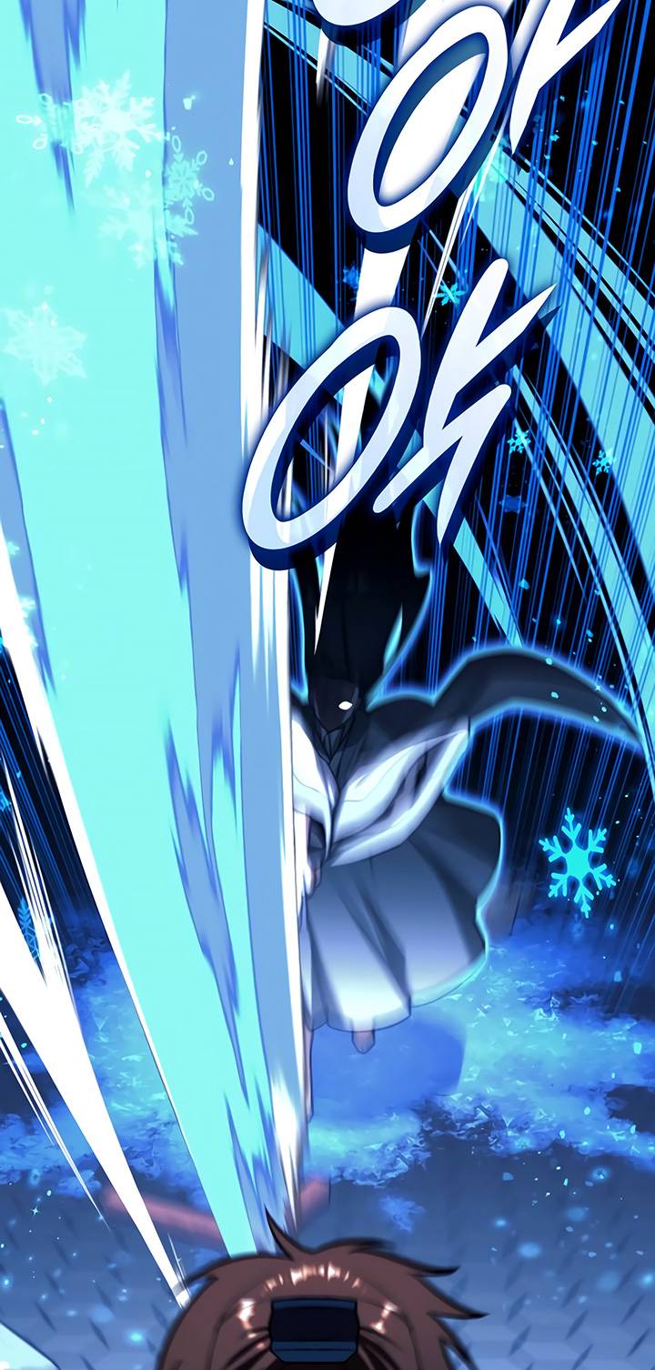 Tale of a Scribe Who Retires to the Countryside chapter 140 page 40