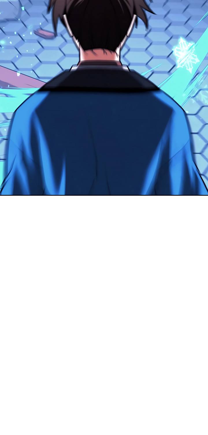 Tale of a Scribe Who Retires to the Countryside chapter 140 page 41