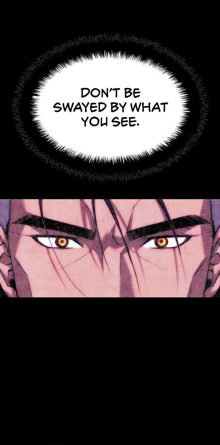 Tale of a Scribe Who Retires to the Countryside chapter 140 page 43