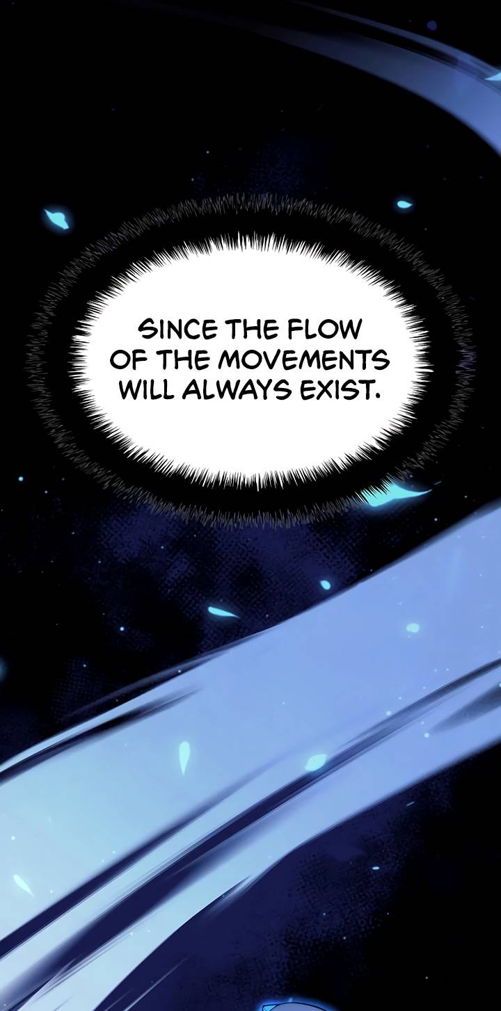 Tale of a Scribe Who Retires to the Countryside chapter 140 page 44