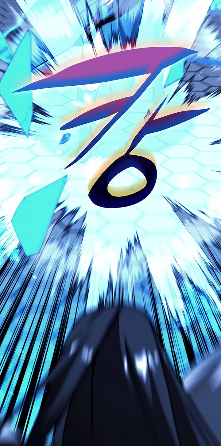 Tale of a Scribe Who Retires to the Countryside chapter 140 page 47