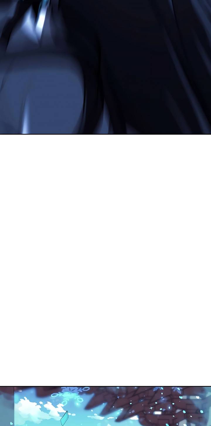 Tale of a Scribe Who Retires to the Countryside chapter 140 page 48