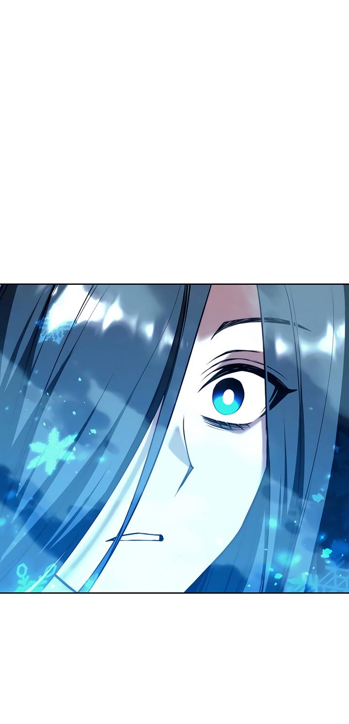 Tale of a Scribe Who Retires to the Countryside chapter 140 page 52