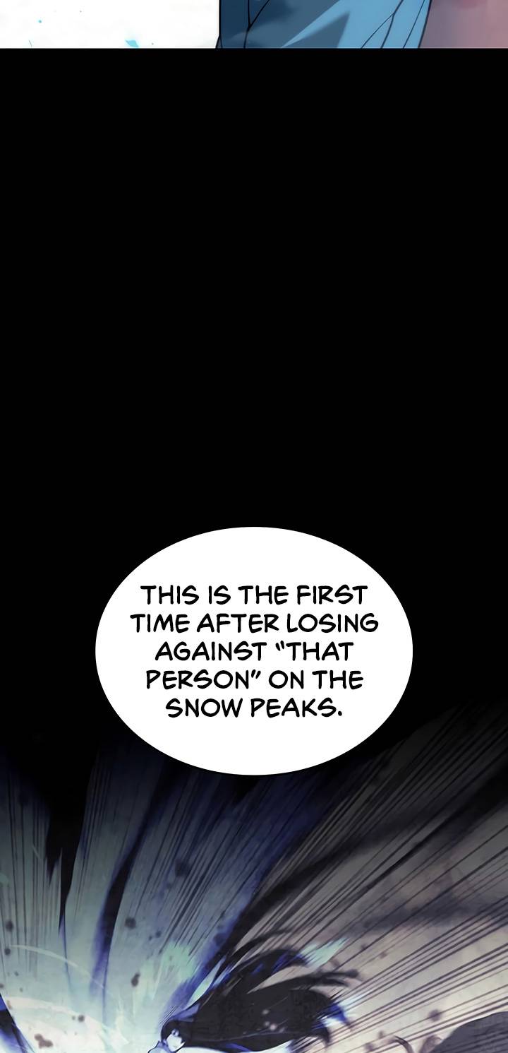 Tale of a Scribe Who Retires to the Countryside chapter 140 page 55