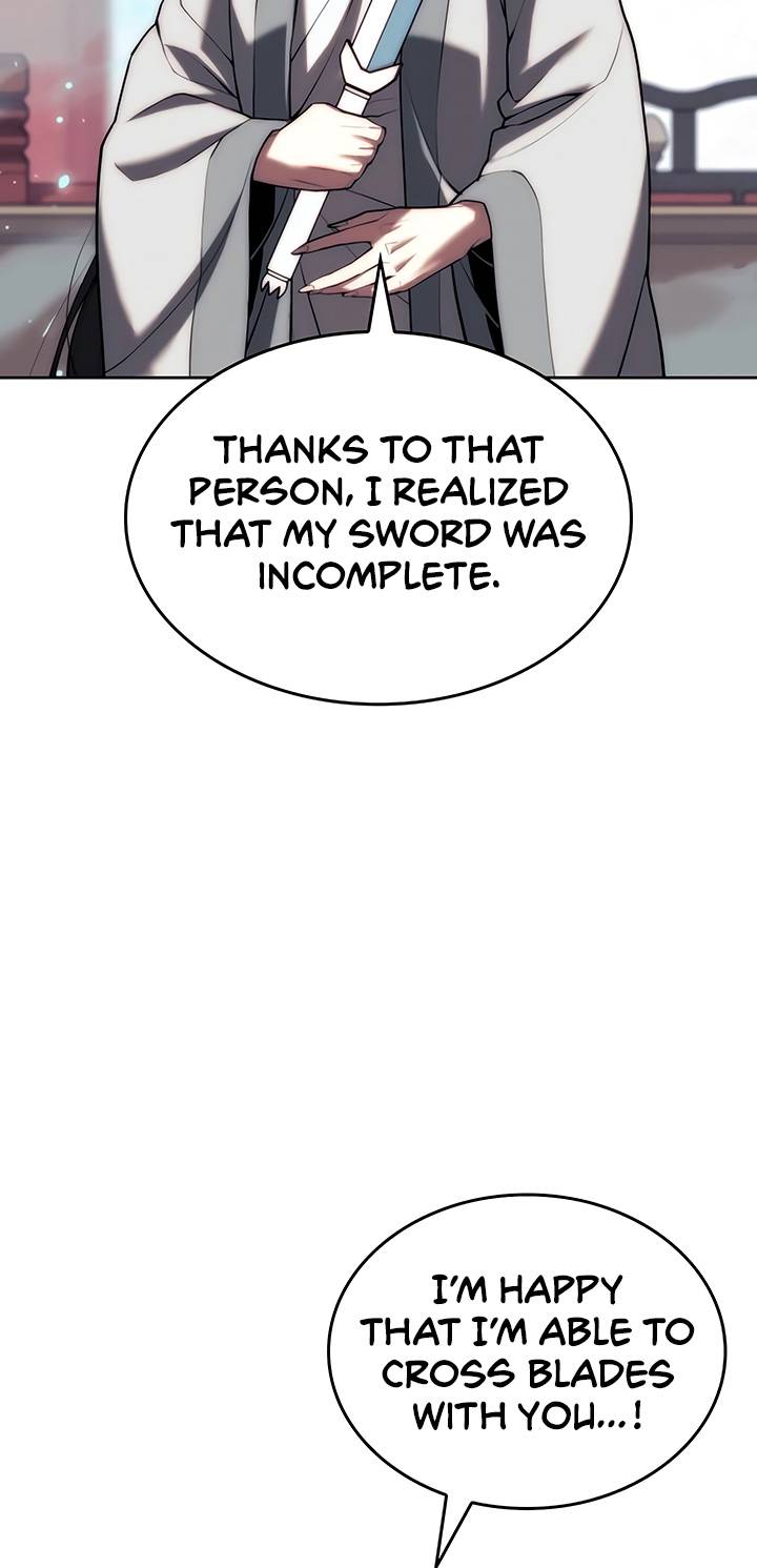 Tale of a Scribe Who Retires to the Countryside chapter 140 page 57