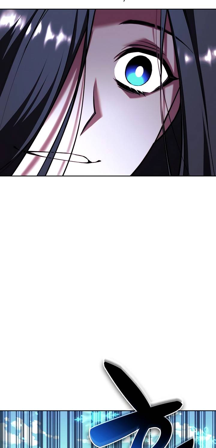 Tale of a Scribe Who Retires to the Countryside chapter 140 page 58