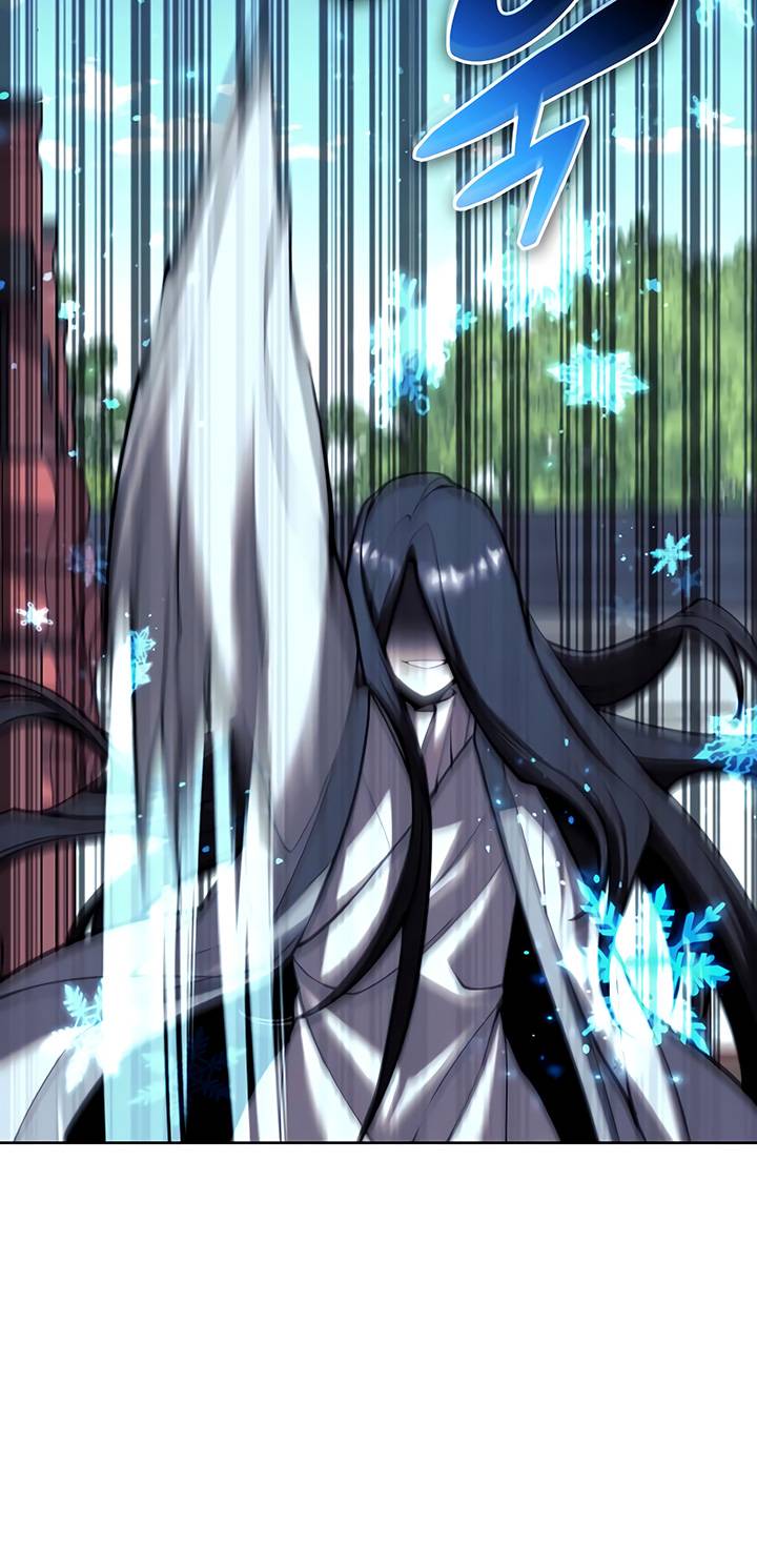 Tale of a Scribe Who Retires to the Countryside chapter 140 page 59