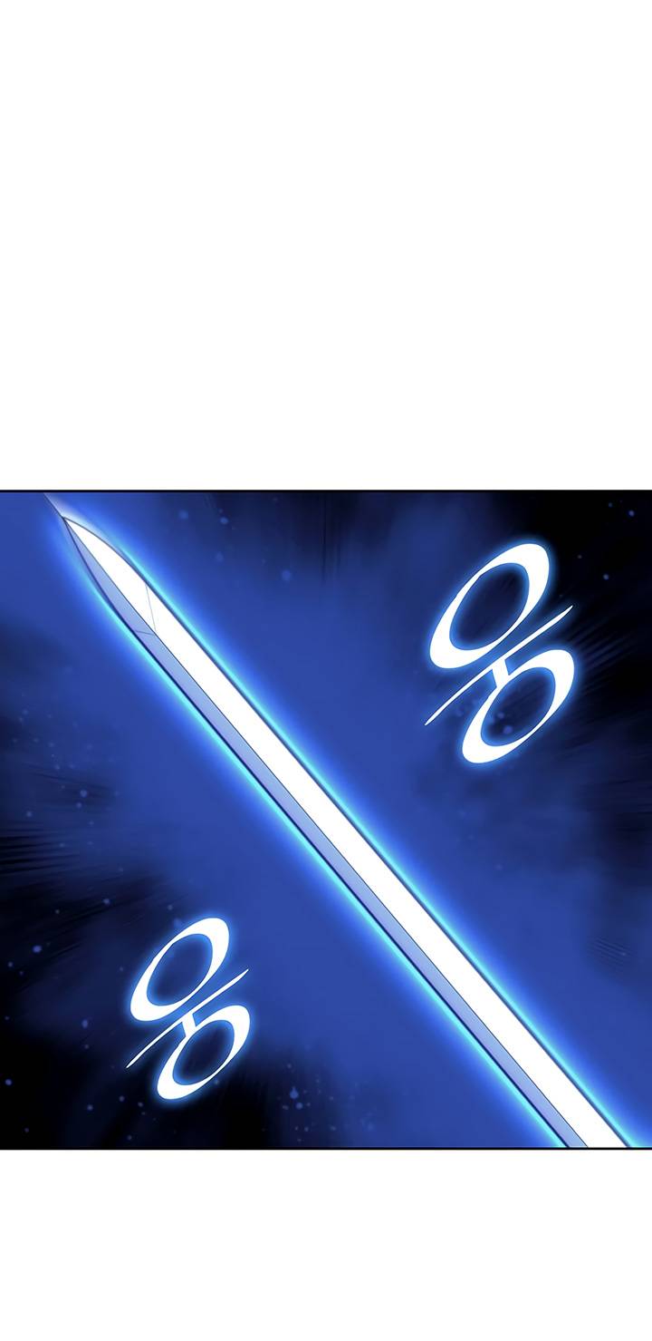 Tale of a Scribe Who Retires to the Countryside chapter 140 page 6