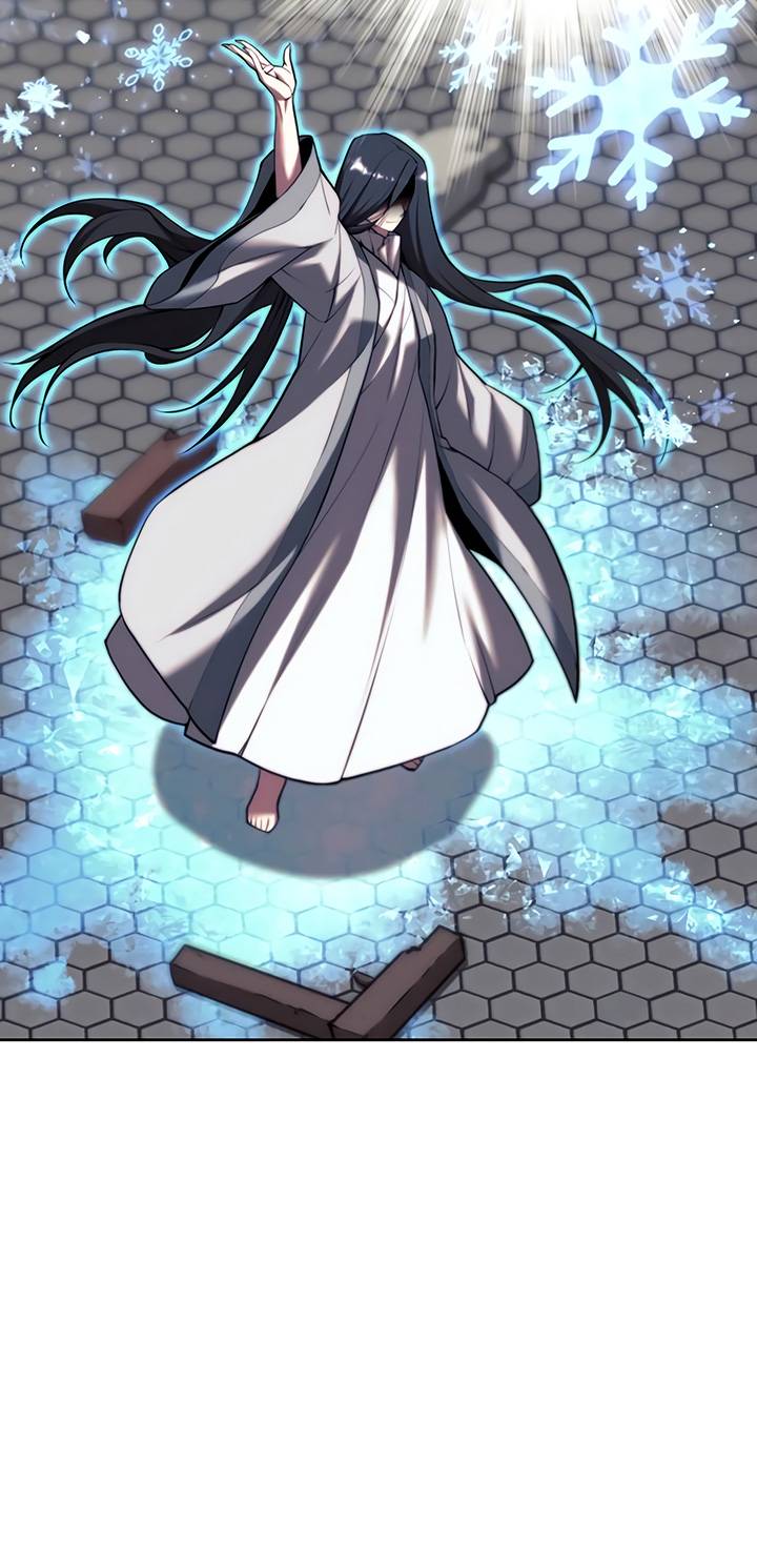 Tale of a Scribe Who Retires to the Countryside chapter 140 page 61