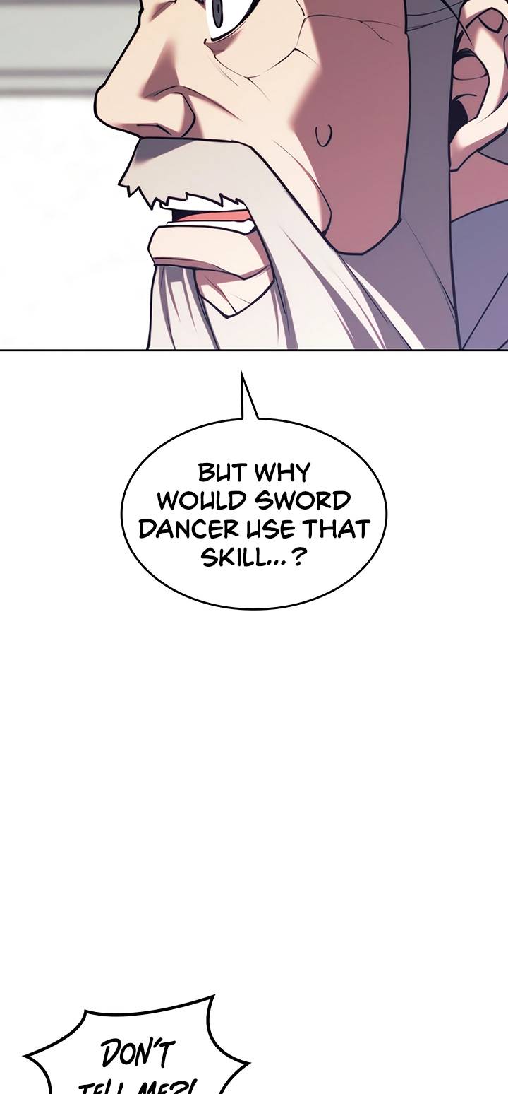 Tale of a Scribe Who Retires to the Countryside chapter 140 page 65