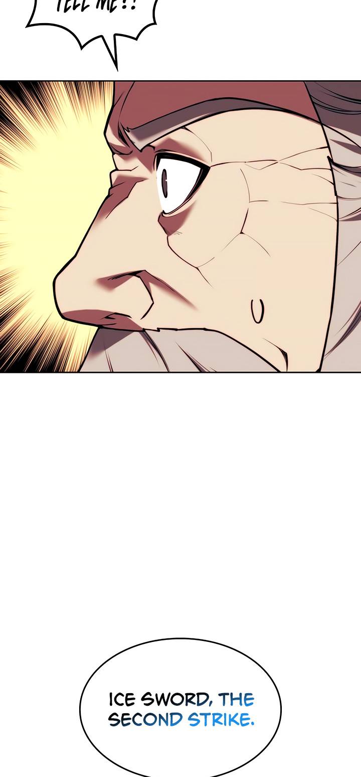 Tale of a Scribe Who Retires to the Countryside chapter 140 page 66