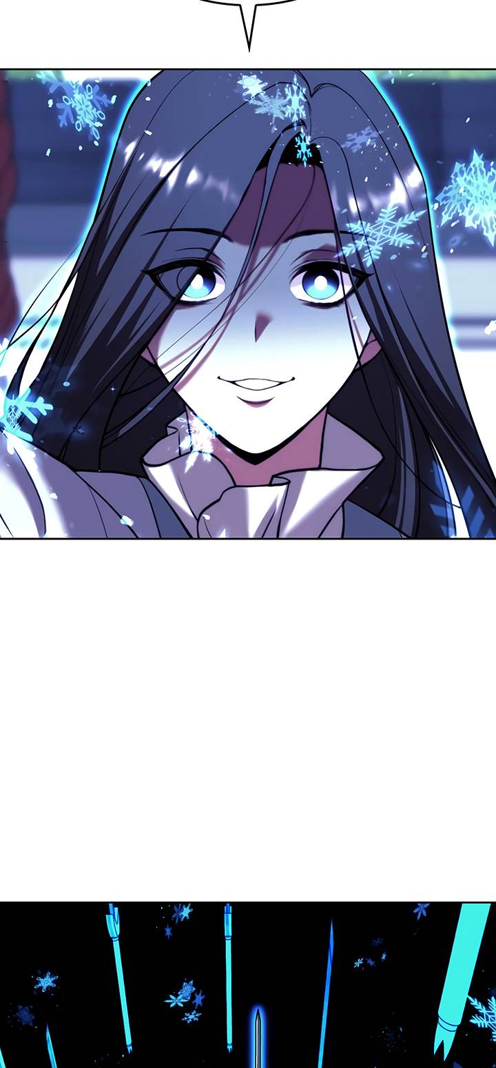 Tale of a Scribe Who Retires to the Countryside chapter 140 page 67