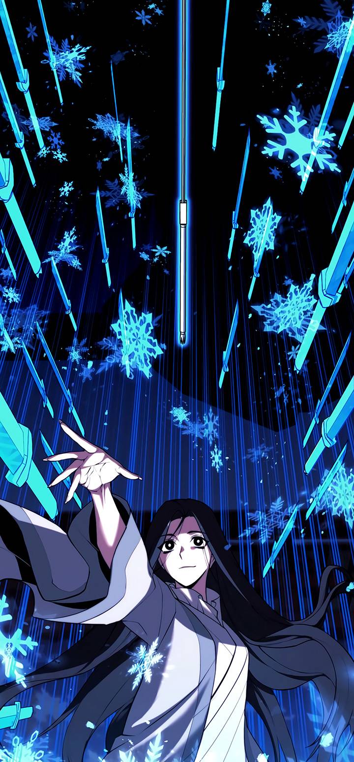 Tale of a Scribe Who Retires to the Countryside chapter 140 page 68