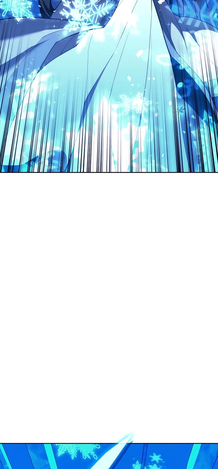 Tale of a Scribe Who Retires to the Countryside chapter 140 page 69