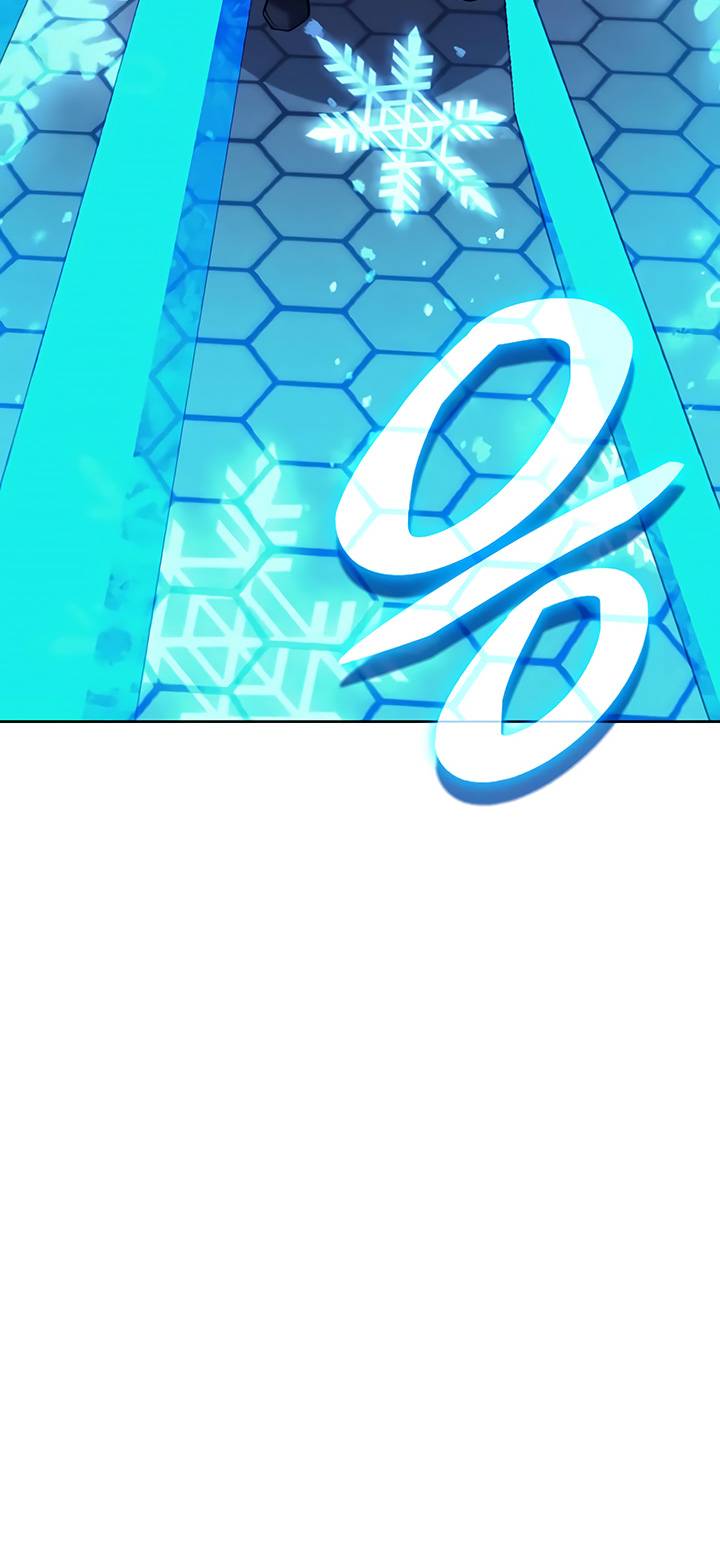 Tale of a Scribe Who Retires to the Countryside chapter 140 page 71