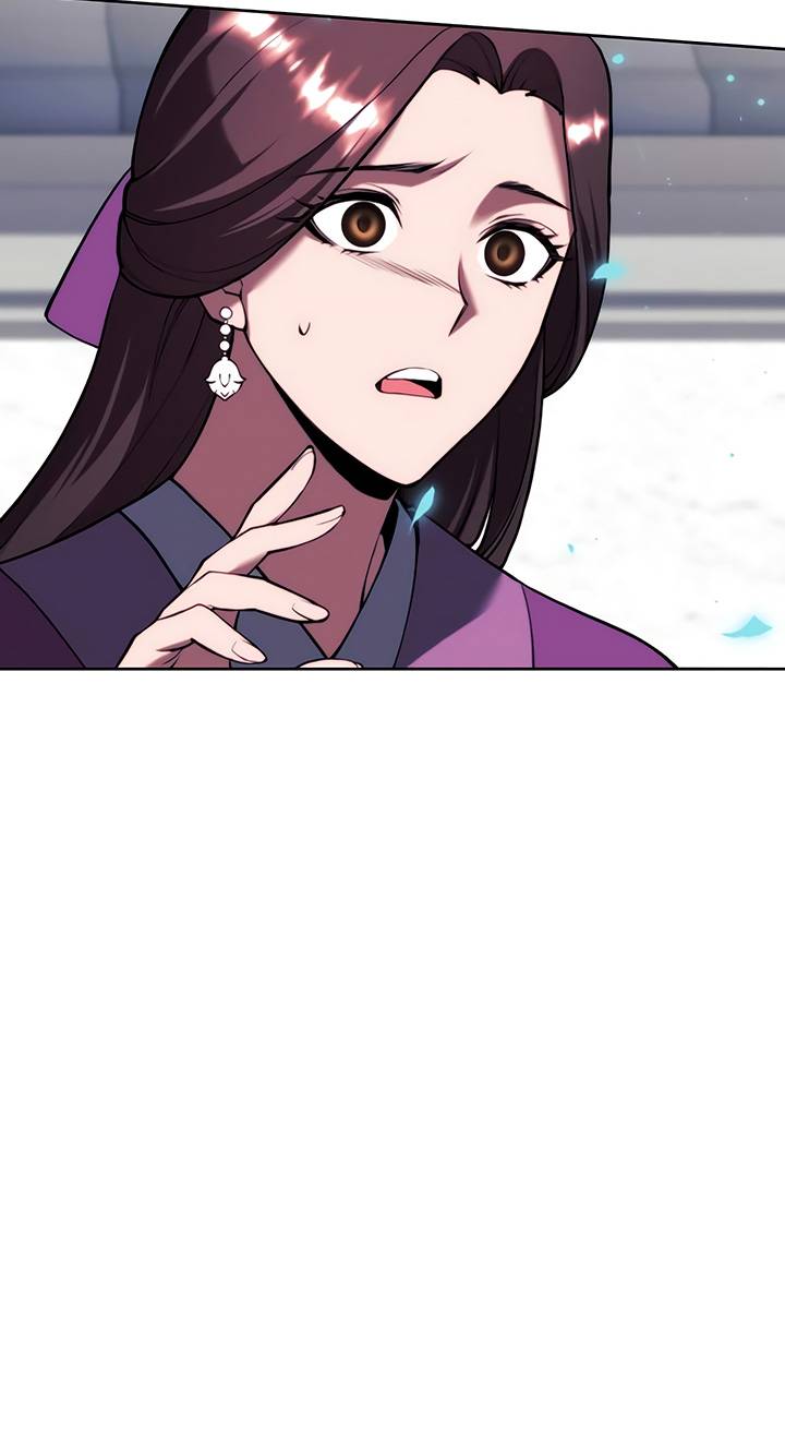 Tale of a Scribe Who Retires to the Countryside chapter 140 page 73