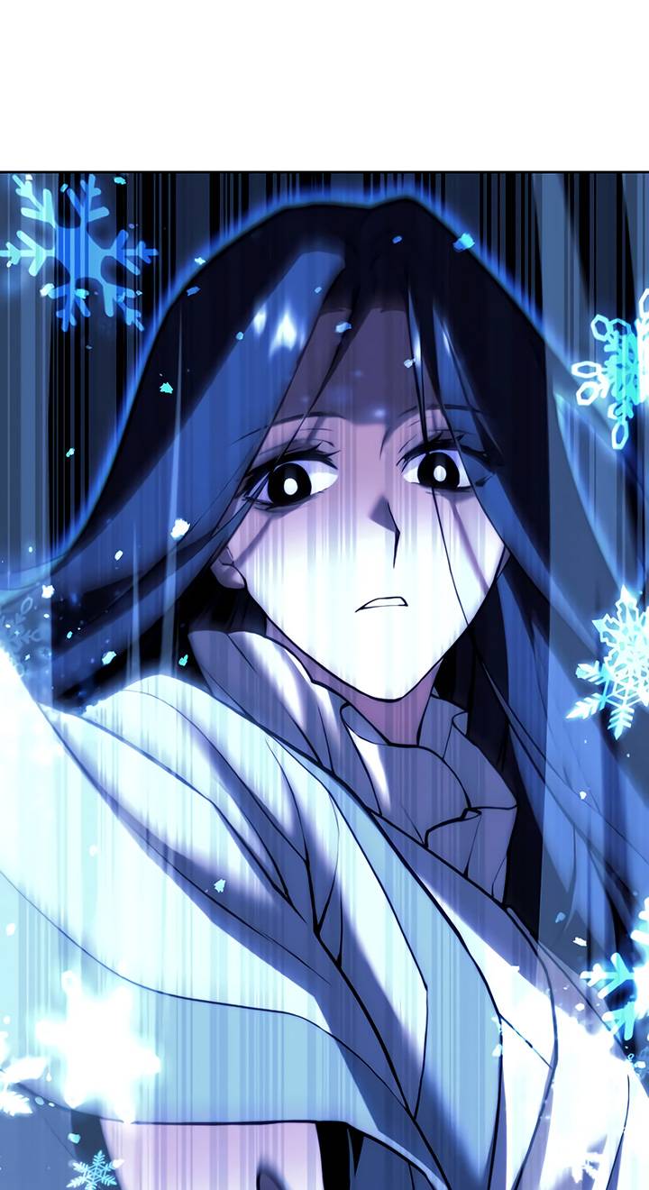 Tale of a Scribe Who Retires to the Countryside chapter 140 page 74