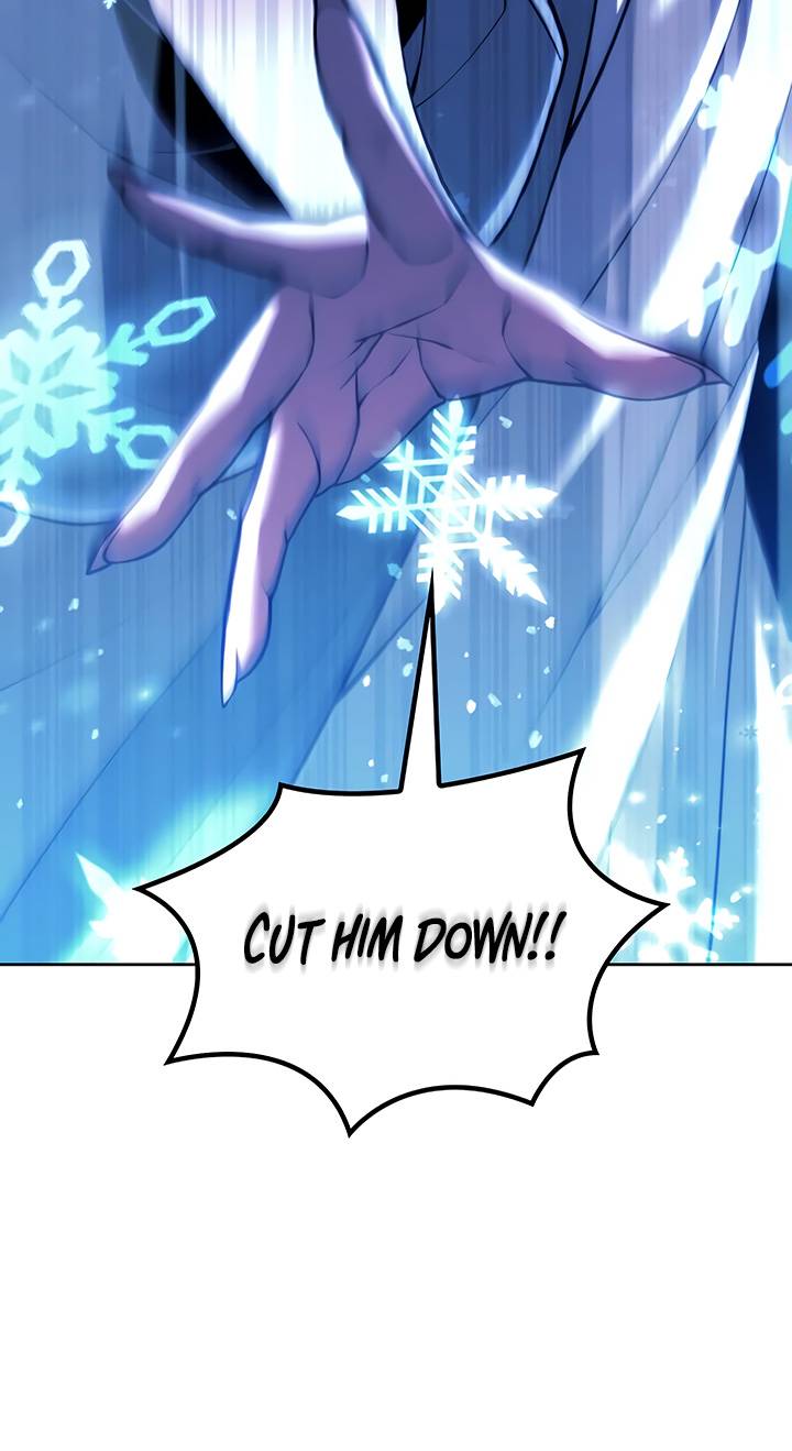 Tale of a Scribe Who Retires to the Countryside chapter 140 page 75