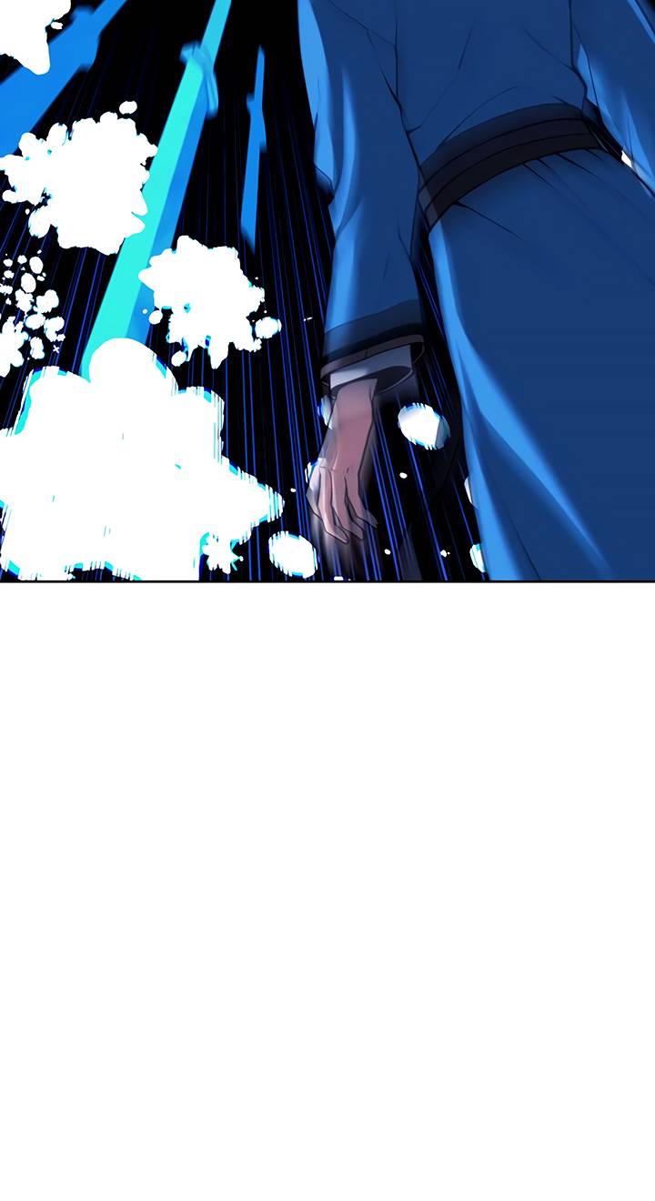 Tale of a Scribe Who Retires to the Countryside chapter 140 page 78