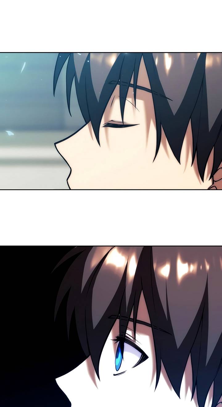 Tale of a Scribe Who Retires to the Countryside chapter 140 page 79