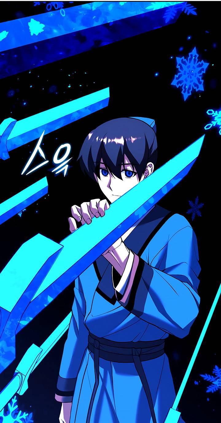 Tale of a Scribe Who Retires to the Countryside chapter 140 page 82