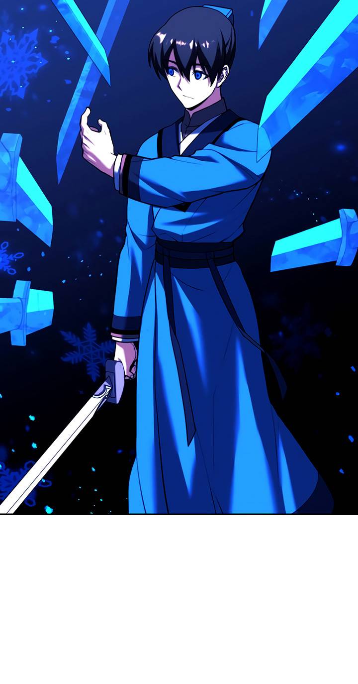 Tale of a Scribe Who Retires to the Countryside chapter 140 page 84