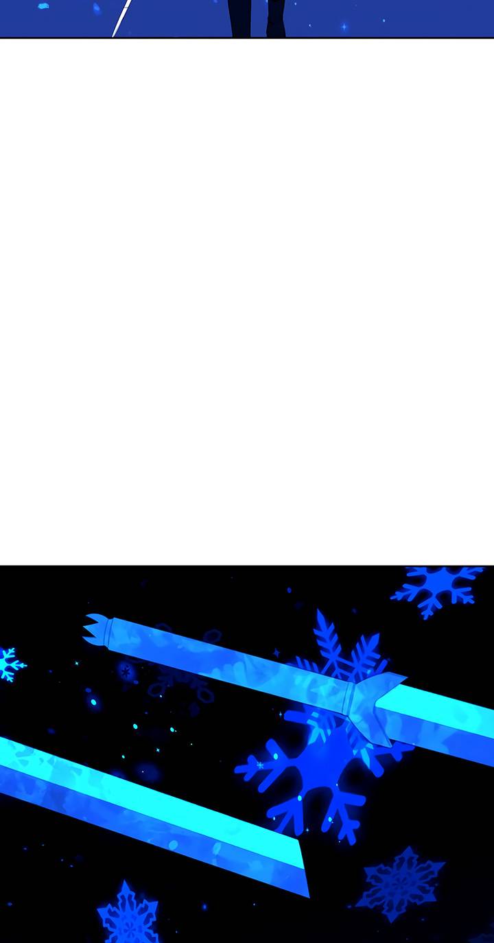 Tale of a Scribe Who Retires to the Countryside chapter 140 page 86